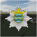 - Cambridgeshire Fire & Rescue -