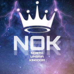 NOK's Stage [LOUNGE  AND SWORD ARENA ⚔️👑]