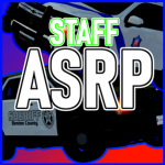 [ASRP] STAFF