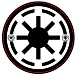 【Grand Army of the Republic - GAR】