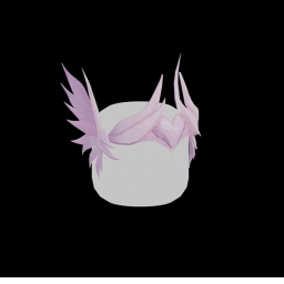 [Opalite Tiara] qirins snow hut