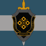 Bearian Security Service
