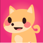 abc Ad0pt Me