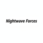 Nightwave Forces