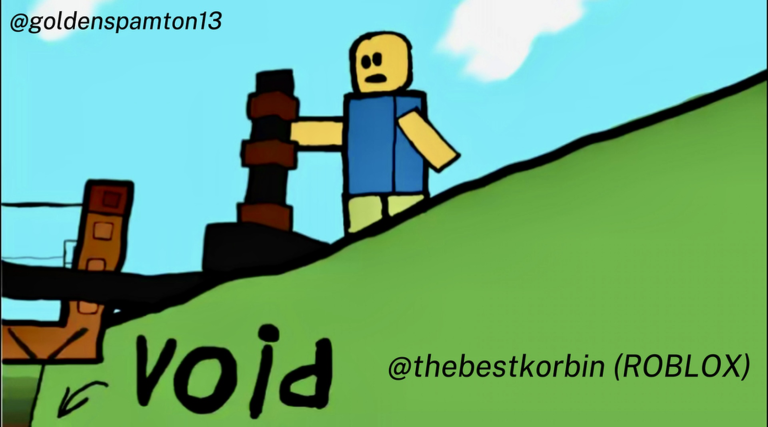 Thumbnail removed
