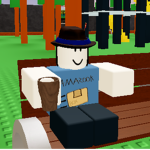 TheAlexGroup :D