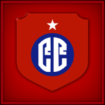 99th Light Infantry Divison.