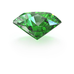 emerald gaming hub