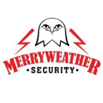 | Merryweather Security