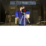 Boss Film Productions YT