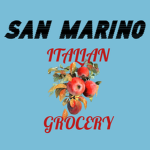 San Marino Grocery&Deli