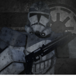 TGR || 104th Battaliοn