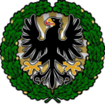 |Das Imperium Sanctus|