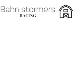 Bahn Stormers