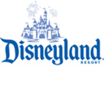 Disneyland Park - Resort