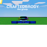 Crafted Kids