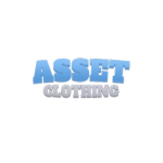 assetview