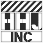 Battlegroup 'HHJ'