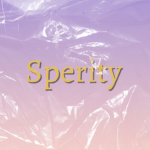 Sperity