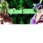 Gūcci ENT.