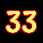 33 | Productions