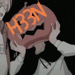 H33N