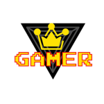 #Royalty nation
