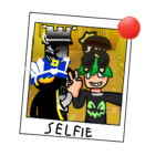 GIF J ENTERTAINMENTS