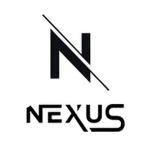 Nexus Prøductions Studio