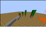 Parkour Pros Roblox games