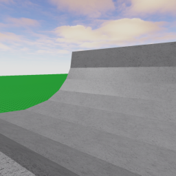 SK8ER HANGOUT (meeting room)