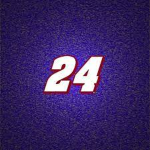 If you like the number 2. 4 join!