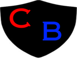 [CBS] Corey Blackmen Schools