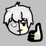 YM (official)