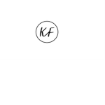 Kool-Aid Faction