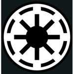 Clone Commander Corps