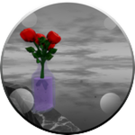 Sant Jordi