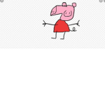 PORKY PEPPAS
