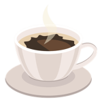Cafes_fofos