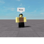 Noob army resistance