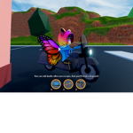 !The Squad_YT!