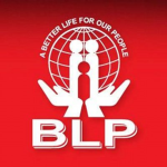 BB | Barbados Labour Party