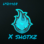 X shotxxzzz