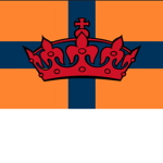 Ucheasian Empire