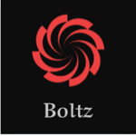 Boltz Clothing