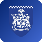 [OXON] Thames Valley Police