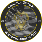 Office of Inspector General |US|