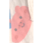 ~rubux~