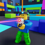 Not updating anymore