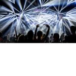 Lackro Festival
